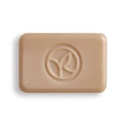 Oat & Buckwheat Soap