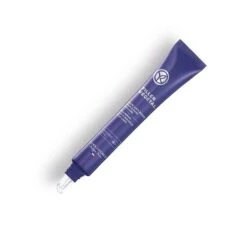 Plumping Anti-wrinkle Eye Care