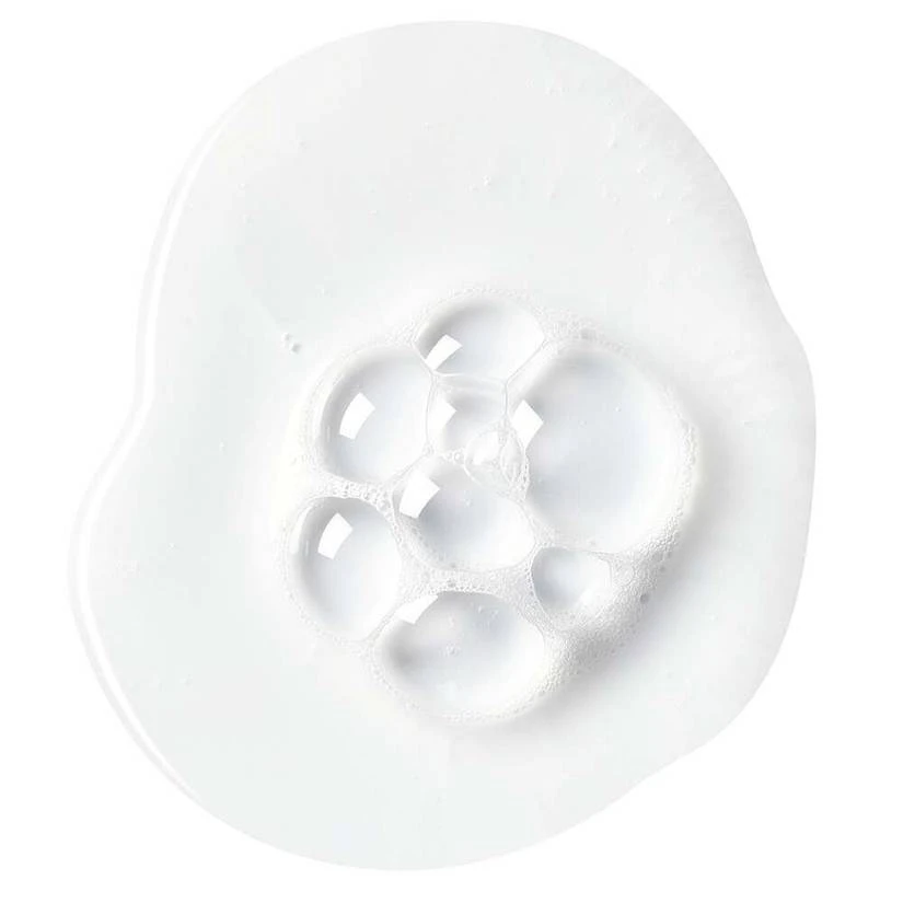 Oat & Buckwheat Soap 4 Oat & Buckwheat Soap - Image 2