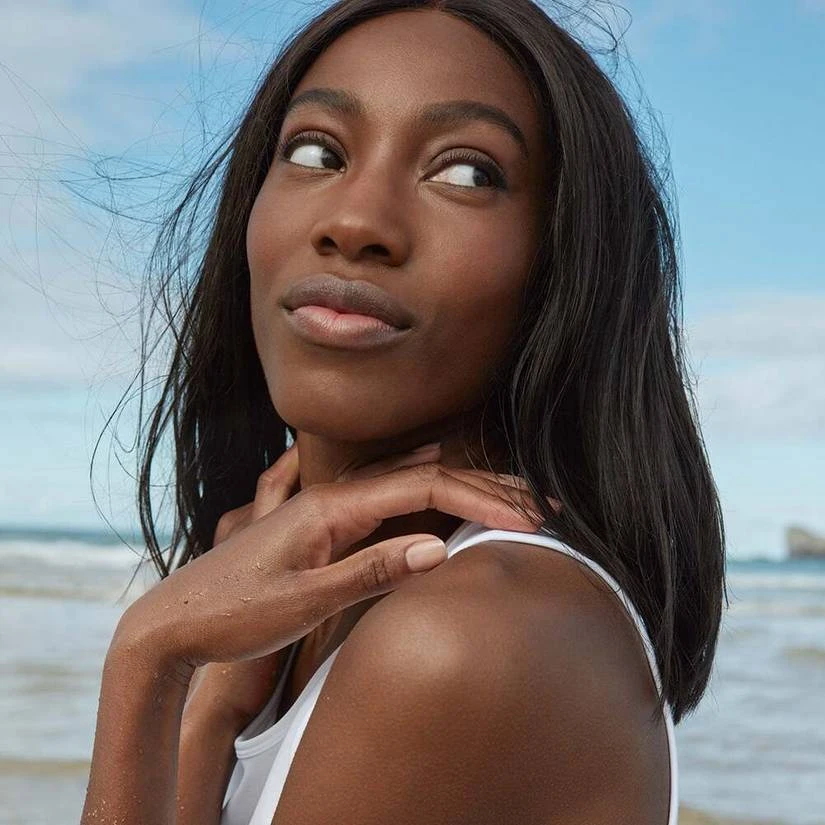 Coconut Soap 5 Coconut Soap - Image 3