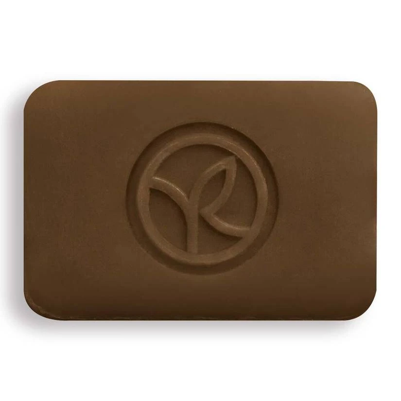 Bourbon Vanilla Soap 3 Bourbon Vanilla Soap