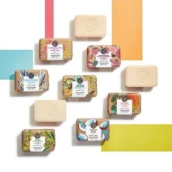 Lunara Beauty Store -Lunara Beauty Store medias 966