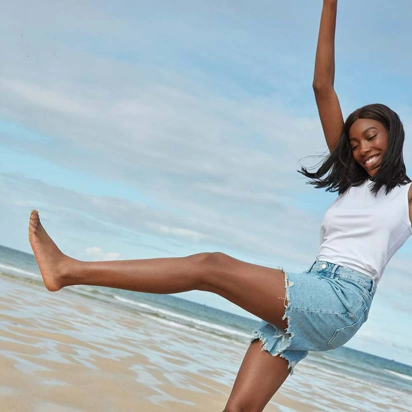 Bourbon Vanilla Soap 5 Bourbon Vanilla Soap - Image 3