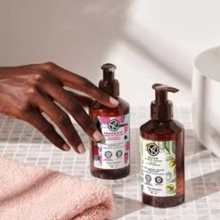 Lunara Beauty Store -Lunara Beauty Store medias 970