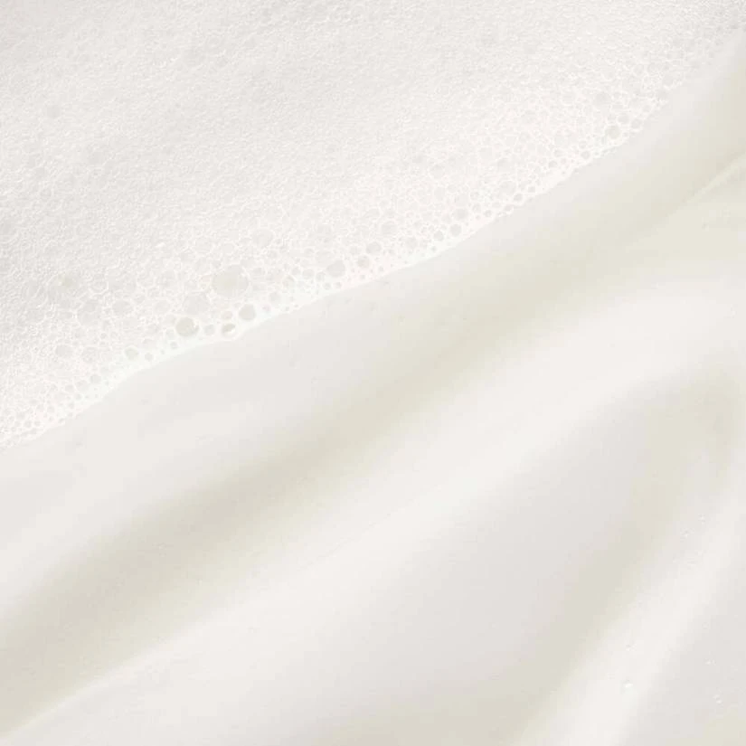 Coconut Escape Bath & Shower Gel 3 Coconut Escape Bath & Shower Gel