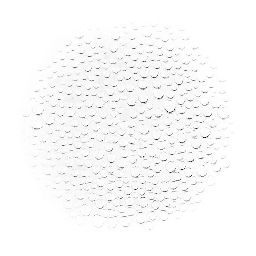 Raspberry & Peppermint Perfumed Mist Hair & Body 3 Raspberry & Peppermint Perfumed Mist Hair & Body