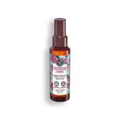 Raspberry & Peppermint Perfumed Mist Hair & Body 9 Raspberry & Peppermint Perfumed Mist Hair & Body -Lunara Beauty Store medias 988