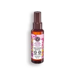 Meadow Flower & Heather Perfumed Mist Hair & Body -Lunara Beauty Store medias 993