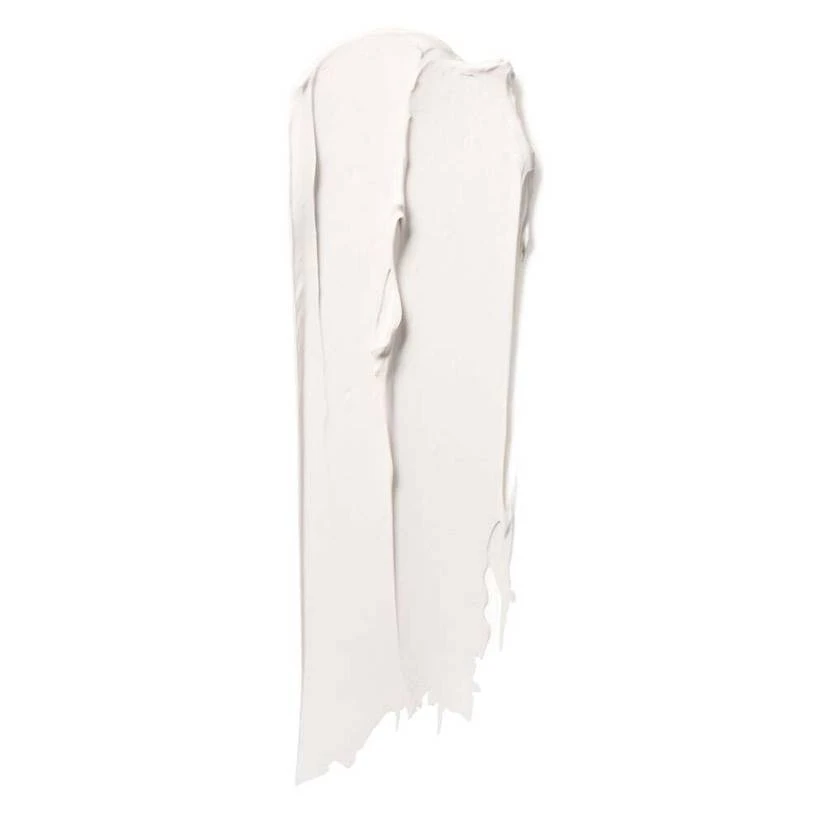 Purifying Clay Mask - Pure Menthe 3 Purifying Clay Mask - Pure Menthe