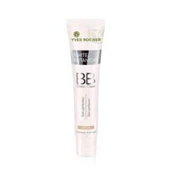 BB Cream Skin Perfector - Medium -Lunara Beauty Store yr.pimg .00814 1