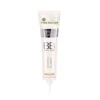 BB Cream Skin Perfector - Medium 2 BB Cream Skin Perfector - Medium -Lunara Beauty Store yr.pimg .00814 2