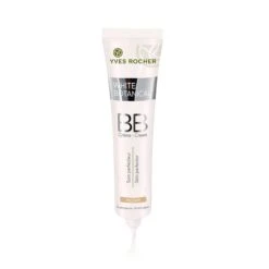 BB Cream Skin Perfector - Medium
