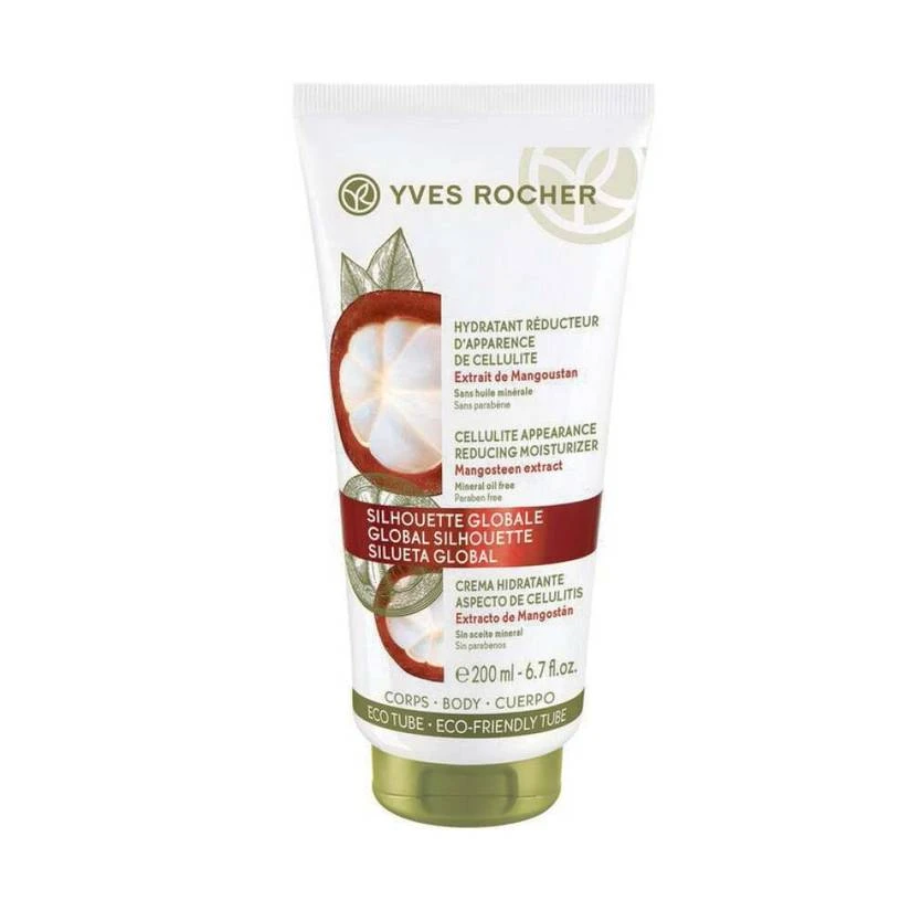 Cellulite Appearance Reducing Moisturizer 4 Cellulite Appearance Reducing Moisturizer - Image 2