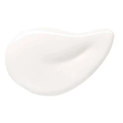 2 In 1 Soothing Makeup Removing & Tonic Milk - Pure Camomille