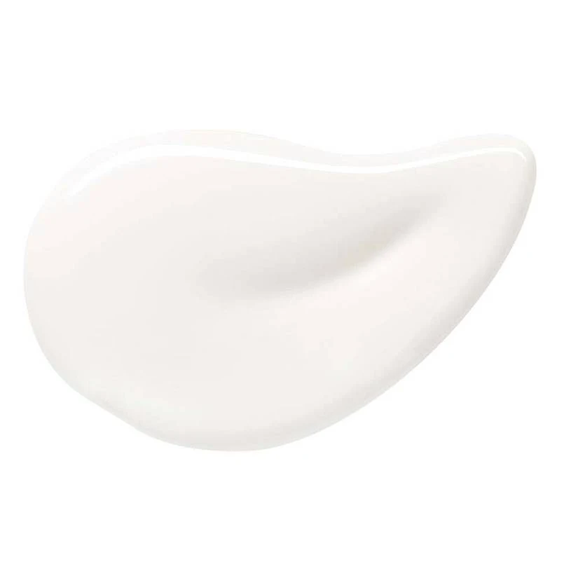 2 In 1 Soothing Makeup Removing & Tonic Milk - Pure Camomille 3 2 In 1 Soothing Makeup Removing & Tonic Milk - Pure Camomille