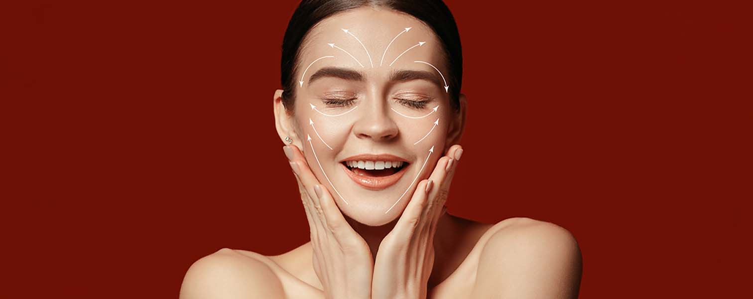 Lunara Beauty Store -Lunara Beauty Store Know How to care for your skin after a facial DOs DON Ts