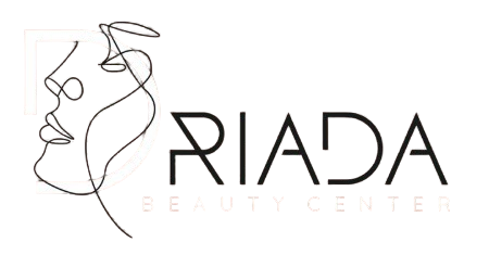 Lunara Beauty Store