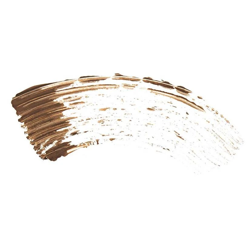 Lunara Beauty Store -Lunara Beauty Store medias 467