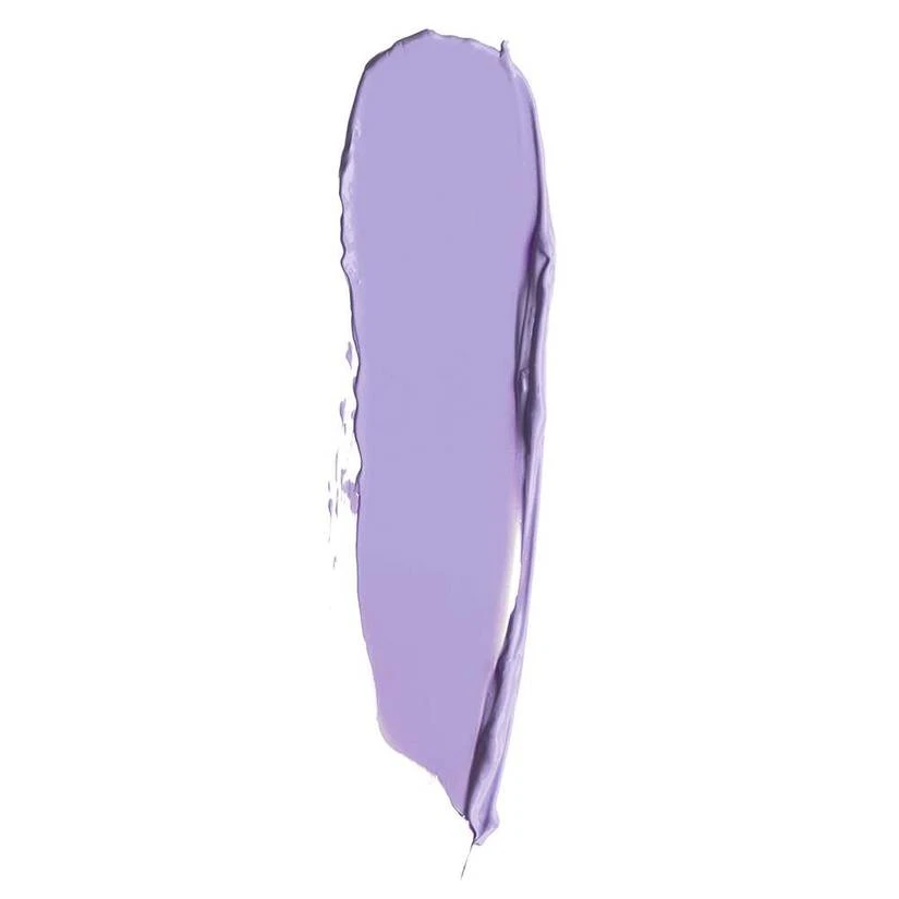 Lunara Beauty Store -Lunara Beauty Store medias 479