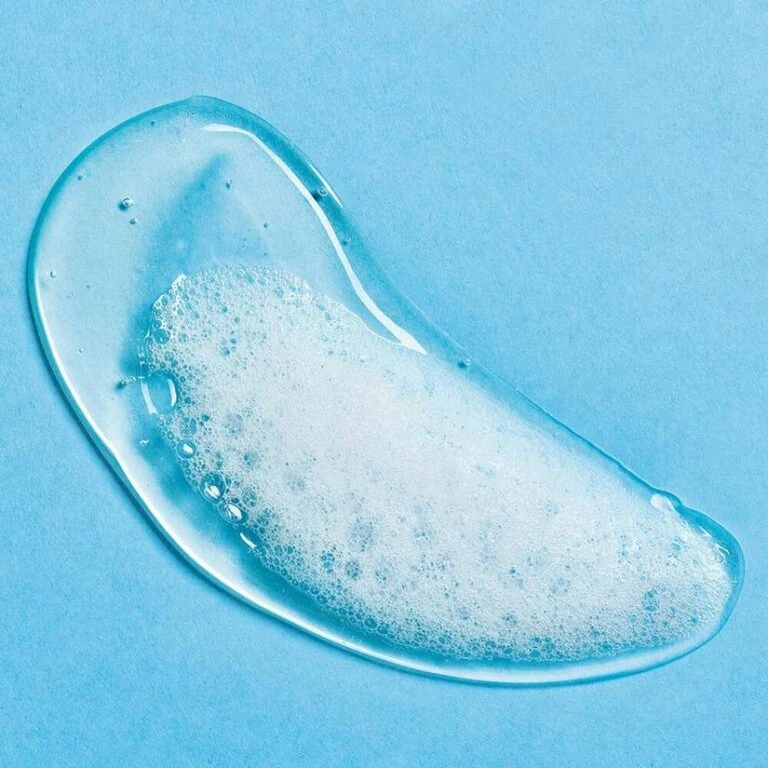 Lunara Beauty Store -Lunara Beauty Store medias 611 768x768 1