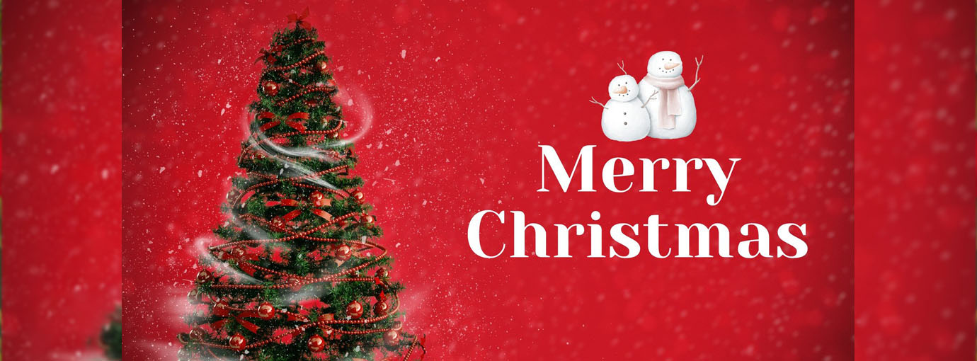 Lunara Beauty Store -Lunara Beauty Store 154